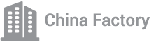 중국 Zhengzhou Qugong Machinery Equipment Co., Ltd.